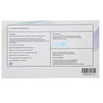 Synedica Semaglutide Pen UK