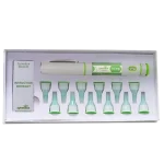 Buy Biotin Injection Pen Kit 40mg UK