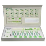 Buy Biotin Injection Pen Kit 40mg UK