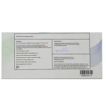 Buy Synedica Retatrutide 40mg Pen