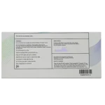 Buy Synedica Tirzepatide UK