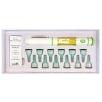 Bpc 157 Injection Pen