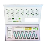 Bpc 157 Injection Pen