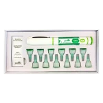 Buy Somatotropin HGH UK