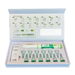 Buy Somatotropin HGH UK