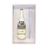 Buy Syndica Melanotan 2 Nasal Spray 20mg