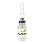 Buy Syndica Melanotan 2 Nasal Spray 20mg