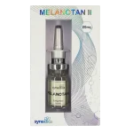 Buy Syndica Melanotan 2 Nasal Spray 20mg