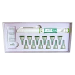 Buy Synedica Retatrutide 40mg Pen