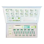 Buy Synedica Retatrutide 40mg Pen