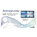 Synedica Semaglutide Pen UK