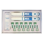 Synedica Semaglutide Pen UK