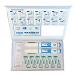 Synedica Semaglutide Pen UK