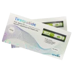 Buy Synedica Tirzepatide UK