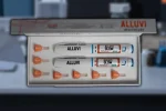 Buy Alluvi Glow GHK-CU UK