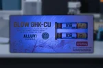 Buy Alluvi Glow GHK-CU UK