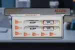 Buy Alluvi Healthcare NAD+ 1000mg UK