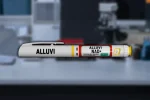 Buy Alluvi Healthcare NAD+ 1000mg UK