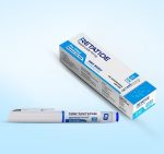 buy retatrutide uk
