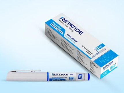 buy retatrutide uk