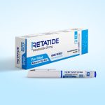 retatrutide buy uk