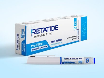 retatrutide buy uk