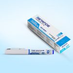 retatrutide buy uk