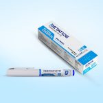 retatrutide uk buy