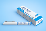 buy retatrutide uk