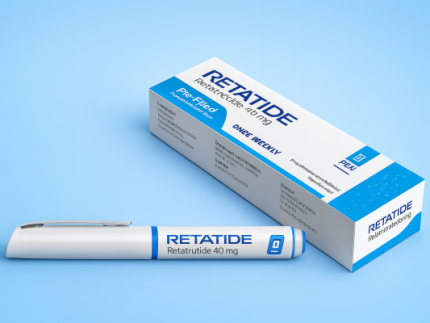 buy retatrutide uk
