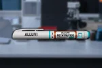 Buy Alluvi Healthcare Retatrutide 40mg UK